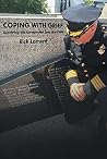Coping with Grief: Surviving the Unexpected Loss of a Child Coping with Grief: Surviving the Unexpected Loss of a Child
