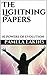 The Lightning Papers: 10 Powers of Evolution