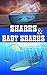 Sharks & Baby Sharks: Photo...