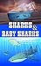 Sharks & Baby Sharks by A.K. Williams