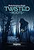 Twisted Roots: Legacy