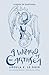 A Wizard of Earthsea by Ursula K. Le Guin