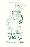 The Farthest Shore