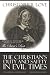 The Christian's Duty and Sa...