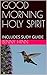GOOD MORNING HOLY SPIRIT by Benny Hinn