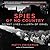 Spies of No Country: Secret Lives at the Birth of Israel