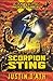 Scorpion Sting