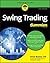 Swing Trading for Dummies