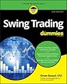 Swing Trading for...