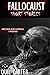 Fallocaust Short Stories: Nothing Bad Happens I Promise (The Fallocaust Series)