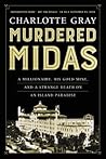 Murdered Midas: A...
