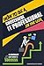 How to be a Successful IT Professional in the USA: A Checklist and Easy Guide to Success