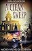 A Clean Sweep (Wicked Witch...