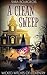 A Clean Sweep (Wicked Witches of Coventry #4) by Sara Bourgeois