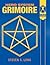Fantasy Grimoire