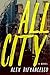 All City