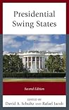 Presidential Swing States