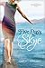 Five Days in Skye (The MacDonald Family Trilogy)