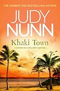 Khaki Town