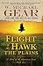 The Plains (Flight of the Hawk #2)