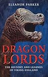 Dragon Lords: The...