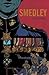 SMEDLEY by Jeff McComsey