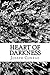 Heart of Darkness