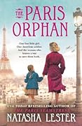 The Paris Orphan