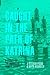 Caught in the Path of Katrina: A Survey of the Hurricane's Human Effects (The Katrina Bookshelf)