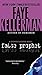 False Prophet by Faye Kellerman
