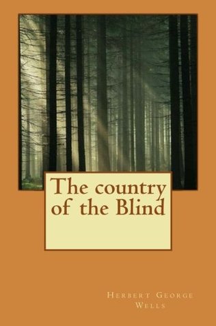 The country of the Blind