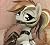 Fluttershy's Bondage Revenge