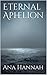 Eternal Aphelion by Ana   Hannah