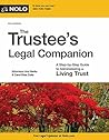 Trustee's Legal C...
