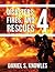 Disasters, Fires, and Rescu...