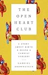 The Open Heart Cl...