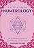 A Little Bit of Numerology by Novalee Wilder