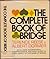 The Complete Book of Bridge