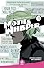 Moth & Whisper Vol. 1