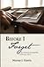 Before I Forget: An Illustrated Autobiography of Murray J. Harris