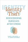 Identity Theft: R...