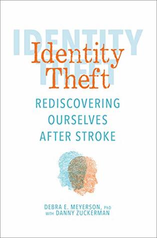 Informative speech on identity theft