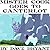 Mister Cook Goes to Canterlot