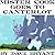 Mister Cook Goes to Canterlot