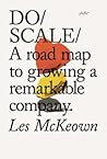Do Scale: A road ...