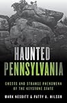Haunted Pennsylva...