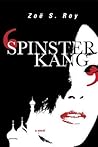 Spinster Kang Spinster Kang