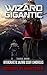 Wizard Gigantic (Intergalac...