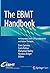 The EBMT Handbook: Hematopo...