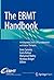 The EBMT Handbook by Enric Carreras